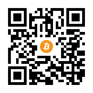 bitcoin:1MDLfjVnRLjJobALiYL8Bmyega5nGwqRza