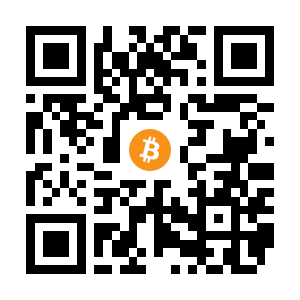 bitcoin:1MEzdVwFog8vXJx3ApukijTAjvqGkzofZZ