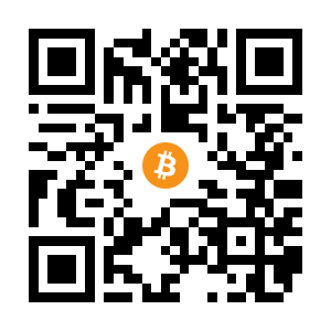 bitcoin:1MFHrneHF9TkJn65zUqpjnPTSUMqBNTuGi
