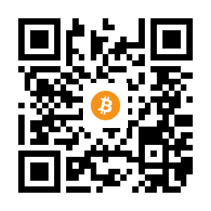 bitcoin:1MGMWpZnbE4CFuUopnHrGLKidZ3j4k9dL7