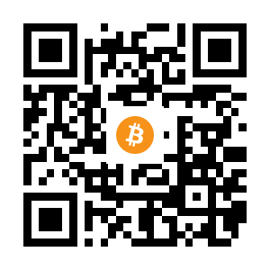 bitcoin:1MGka18LuuuPfmM8aQn2e7W9T4tBebnb1F