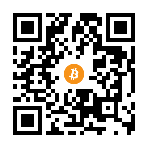 bitcoin:1MGkjDUxqbkFFLJfRYtuwVRpuUZeVJpsR4