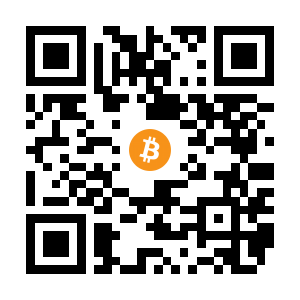 bitcoin:1MHGZasnukrJUKtgwqjGYFDVLfWrVEKiuS
