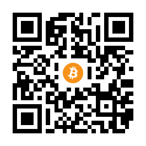 bitcoin:1MJ8z8VBLGdCSPpHbjRq6rG4HeQGyPEErZ