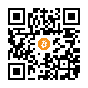 bitcoin:1MJFXKvUZRYSMqSf67r7JqGuwRByiy9AbF