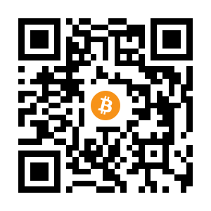 bitcoin:1MJtoNgi19AaskWhSpiw5M1tuMwsRkXbiK