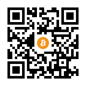 bitcoin:1MKnLKTkoNqv2vDdcuRJqLFv5Nu9KWxn3p