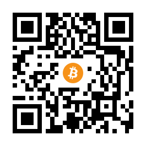 bitcoin:1MLTS3MBKQ1YixHhTTvrgrSPRajao6i59V