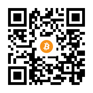 bitcoin:1MLwpqKEmhE6HfANp4zCC84K2dNeqf6Gz3