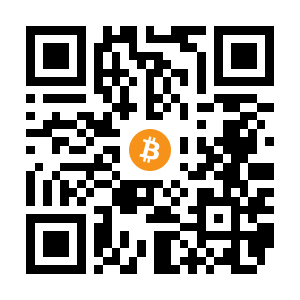 bitcoin:1MQVtgg8dvZvkwWpudrLiUa7sMDtCSbHR3