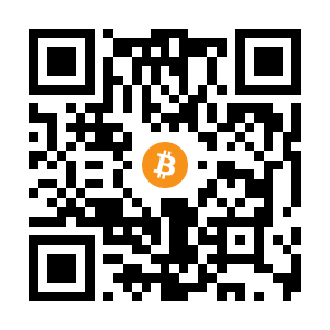 bitcoin:1MQjgFDoEzyknUryLt2jdnANfJjU2fWigg