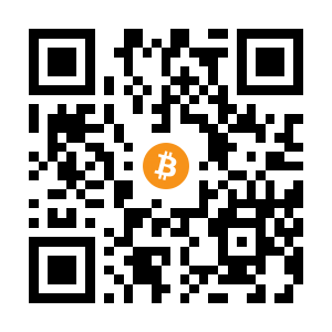 bitcoin:1MRDnHyQdoPKZuPgAjEzg1RsDJ4az9rvKv