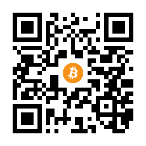 bitcoin:1MSoZKwMRaybh4WNd12mDwKaDAJh13QBij