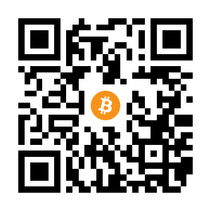 bitcoin:1MSxmTobrJYhpTxYWziBFupdHRTjFk4zL7