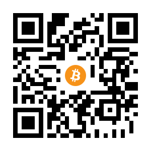 bitcoin:1MSyonMP1GXNM6go1ryWayK6ML3JywaSBb
