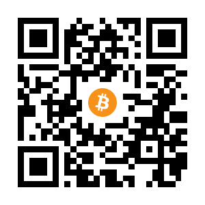 bitcoin:1MTNpDAtcJhDQVKTQALgjzY27559pujHeb