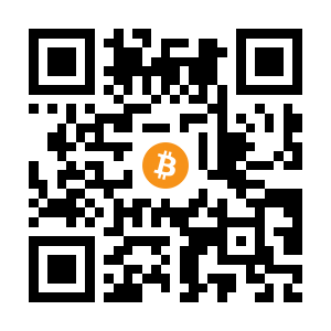 bitcoin:1MUzNAc6btMztCSdAVuss2Xkx4zGhuvtej