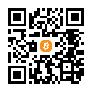 bitcoin:1MVDPX4cX3nNZYsrj499UhnqUK2xGsS334