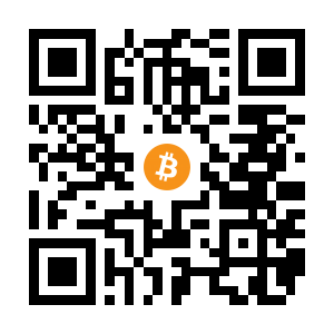 bitcoin:1MVTU4tx2YJPwHyv6tKLKqgv5nmX9b8AUE