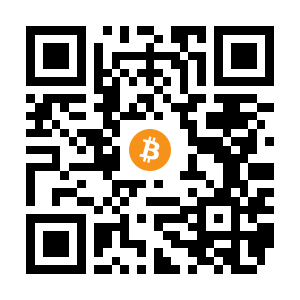 bitcoin:1MW5MdEH5qcpknPGC1qkUT4dZbWqXnKTm3