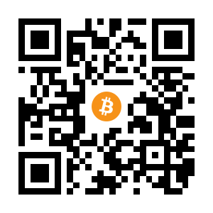 bitcoin:1MWUPXGorFjp1dgwhYnHGdxD9XoMAUamub