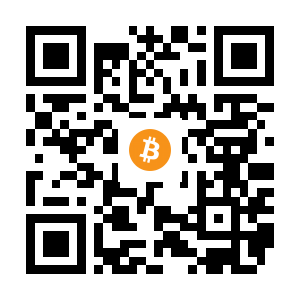 bitcoin:1MWd62qjdUBYiFKqiaARkBYJLEn672ckuh