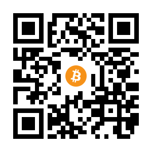 bitcoin:1MX6izJgDEqNoofrazoFCtRckfQwMt89AX