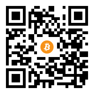 bitcoin:1MYRoa2X1icZ8PUNccSzLE4MoCBsCc8DRM