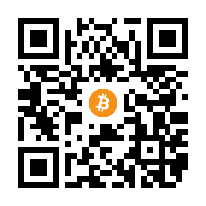 bitcoin:1MYnmevkAZU2MJcycoBwxwiPRfrjzWR7L9
