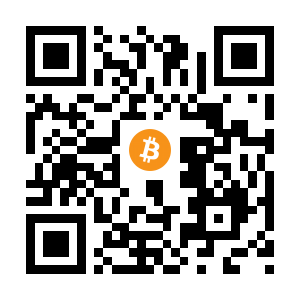 bitcoin:1MbK3QEcDtgxU6ztRQRo5KTSAAQ5u1EPkj