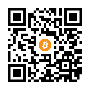 bitcoin:1MbQo16iRa1kuJXcN4YnwDG3UrFyS6Ak57