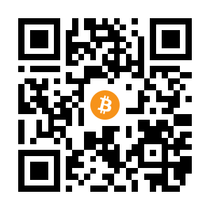 bitcoin:1Mbz2GJoQ1GPwR7f4VXPaxuas8utvi8K5w