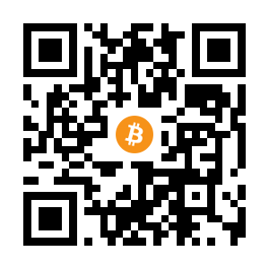 bitcoin:1Mchs4XJmFE4SJas85kLAn98Qbndiaq44s
