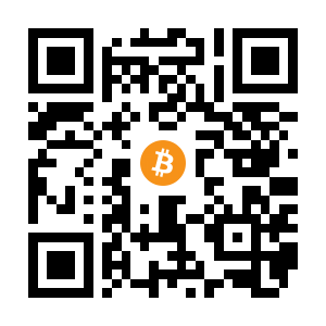 bitcoin:1Md1kcKicYu7ptVfn8ZbAvqvzU1hC9ryjV