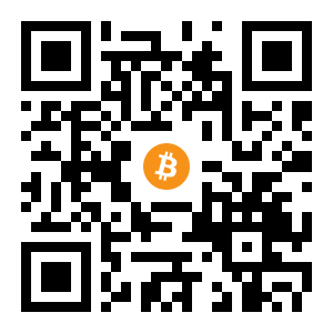 bitcoin:1Md9z8JNbqTFSK36woQkA4bqMJcEfajX7E