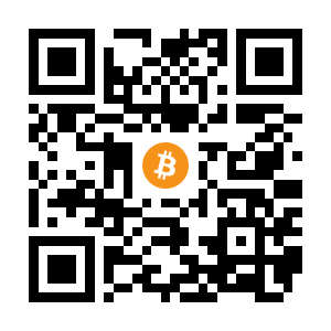 bitcoin:1MdAR83KuT3RExFcDE9xSf265EUjDrbD2o