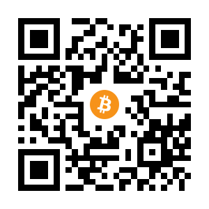 bitcoin:1MdigQC9JAQdJgJiYNWdu9t7q7vimdosqf