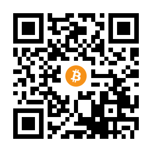 bitcoin:1MegTeAy999GRuNLUUJG6Mv6haCuMMAqAp