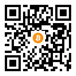 bitcoin:1MfYGnR71qruHD5EFb3foTdKdjCvN3Nzau