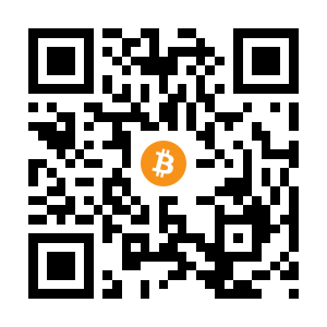 bitcoin:1Mfy8H4hrmYSRTtUMBJajxBAyw6H3d57S7