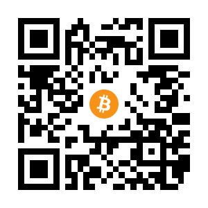 bitcoin:1Mg4aQcrynRJG1chUyK56zbRDpnRdf4iYk