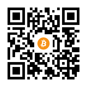 bitcoin:1MgAwEs78LuZoxQznbnAjgXz2YBoBeiZS6