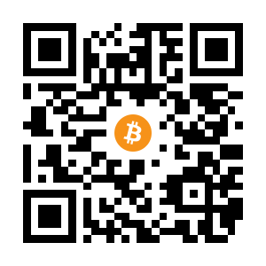 bitcoin:1MgERSboU4UhcdAND5NVzMR3LegZyWRmva