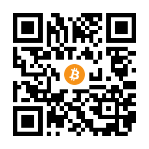 bitcoin:1Mha8rAnBoZg5HAQ6igYnspoNTM7oZbReN