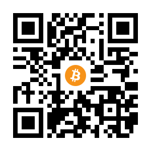 bitcoin:1Mjd6QosVtfyTLM5FNcovGPtrZserm65rW