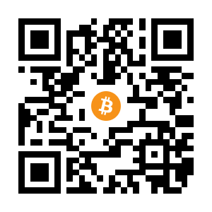 bitcoin:1MjqYiheg5UoowUc1c1i3MQXTZkZqHZpan