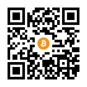 bitcoin:1MkHEBv7nFFbC9fZ26djn6EKKwCMyJXaY5