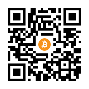 bitcoin:1MkUAP317k7UxpqjYQ5bkuAq9QVDos5Jge