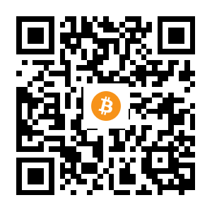 bitcoin:1Mm4jdANL8vWo3QMUzpaAU67GwcWttFU6b