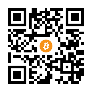 bitcoin:1MmXwKPVxFSJN2hiaWd2TAGYABLHwsWP21